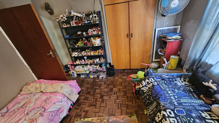 3 Bedroom Property for Sale in Strand North Western Cape